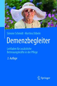 Demenzbegleiter_cover