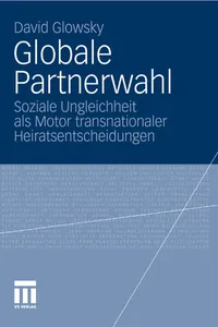 Globale Partnerwahl_cover