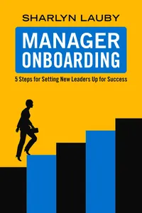 Manager Onboarding_cover