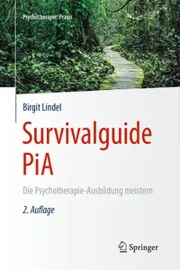 Survivalguide PiA_cover