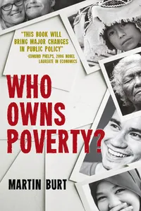 Who Owns Poverty?_cover