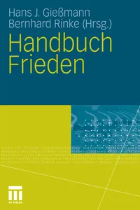 Handbuch Frieden_cover