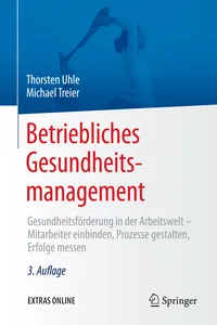 Betriebliches Gesundheitsmanagement_cover
