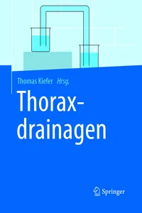 Thoraxdrainagen_cover