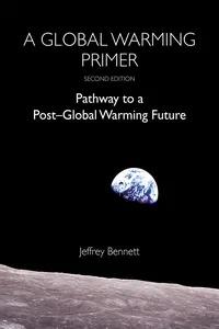 A Global Warming Primer_cover