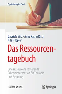 Das Ressourcentagebuch_cover