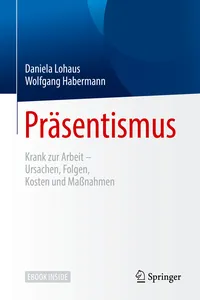 Präsentismus_cover