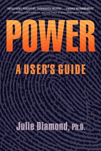 Power_cover