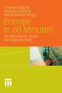Energie in 60 Minuten_cover