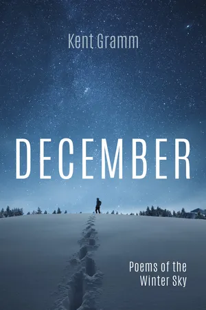 December