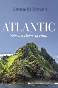 Atlantic_cover