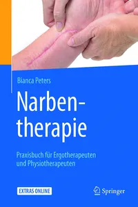 Narbentherapie_cover