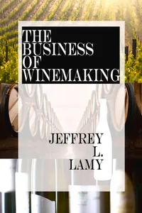 The Business of Winemaking_cover