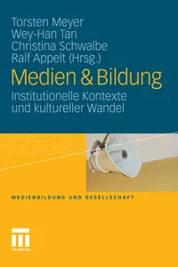 Medien & Bildung_cover