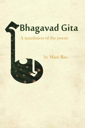 Bhagavad Gita