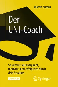 Der UNI-Coach_cover