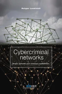 Cybercriminal Networks_cover