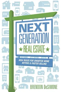 Next Generation Real Estate_cover