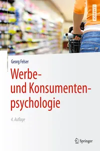 Werbe- und Konsumentenpsychologie_cover