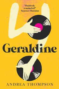 Geraldine_cover