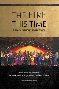 The Fire This Time_cover