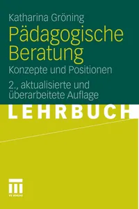 Pädagogische Beratung_cover