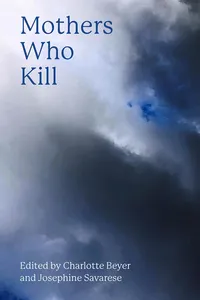 Mothers Who Kill_cover