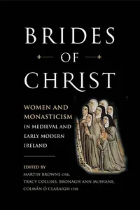 Brides of Christ_cover