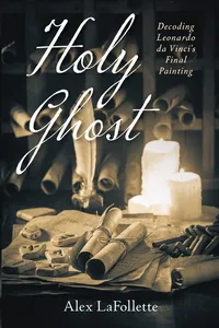 Holy Ghost_cover
