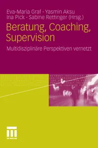 Beratung, Coaching, Supervision_cover