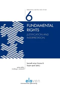 Fundamental Rights_cover