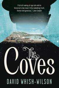 The Coves_cover