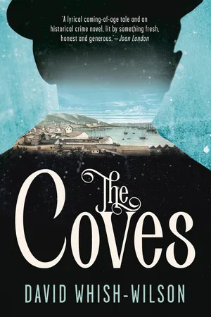 The Coves