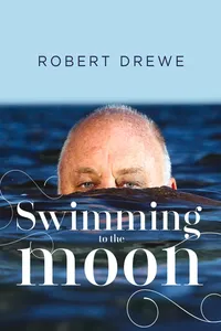 Swimming to the Moon_cover