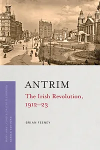 Antrim_cover