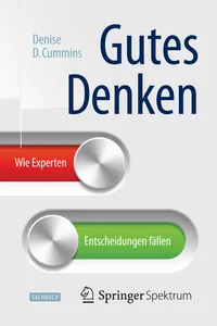 Gutes Denken_cover