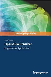 Operation Schulter_cover