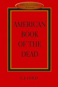 American Book of the Dead_cover