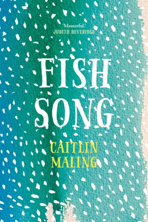 Fish Song