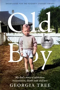 Old Boy_cover