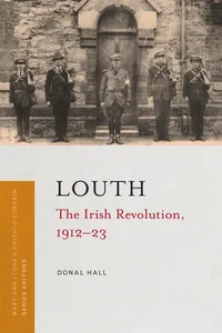 Louth_cover