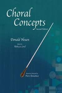 Choral Concepts_cover