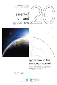 Space Law in the European Context_cover
