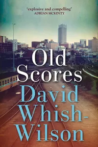 Old Scores_cover