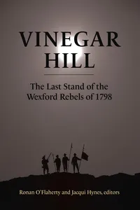 Vinegar Hill_cover