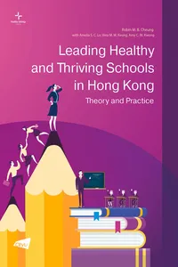 Leading Healthy and Thriving Schools in Hong Kong_cover