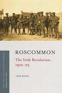 Roscommon_cover