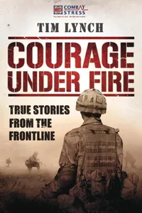 Courage Under Fire_cover