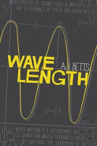 Wavelength_cover