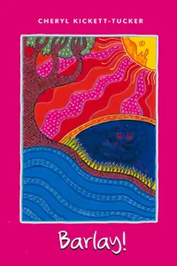 Barlay!_cover